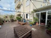 Apartamento para Venda em São Caetano do Sul/SP Cerâmica...