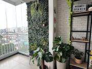 Apartamento para Venda em São Caetano do Sul/SP Cerâmica...