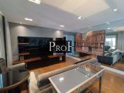 Apartamento para Venda em São Caetano do Sul/SP Cerâmica...