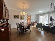 Apartamento para Venda em São Caetano do Sul/SP Cerâmica...