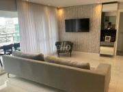 Apartamento para Venda em São Caetano do Sul/SP Cerâmica...