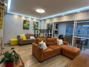 Apartamento para Venda em São Caetano do Sul/SP Cerâmica...