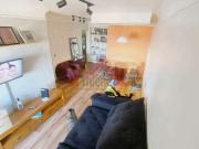 Apartamento para Venda em São Caetano do Sul/SP Cerâmica...