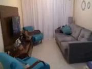 Apartamento para Venda em São Caetano do Sul/SP Cerâmica...