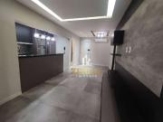 Apartamento para Venda em São Caetano do Sul/SP Cerâmica... Apartamento para Venda em São Caetano do Sul/SP Cerâmica...