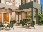 Apartamento para Venda em São Caetano do Sul/SP Cerâmica...