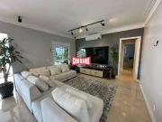 Apartamento para Venda em São Caetano do Sul/SP Cerâmica...