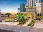 Apartamento para Venda em São Caetano do Sul/SP Cerâmica...