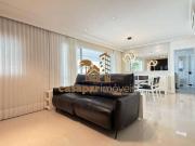 Apartamento para Venda em São Caetano do Sul/SP Cerâmica...