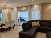 Apartamento para Venda em São Caetano do Sul/SP Cerâmica... Apartamento para Venda em São Caetano do Sul/SP Cerâmica...