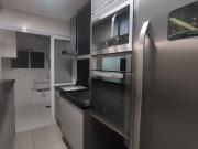 Apartamento para Venda em São Caetano do Sul/SP Cerâmica...