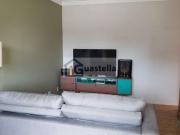 Apartamento para Venda em São Caetano do Sul/SP Cerâmica...