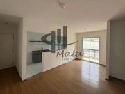 Apartamento para Venda em São Caetano do Sul/SP Cerâmica...