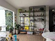 Apartamento para Venda em São Caetano do Sul/SP Cerâmica...