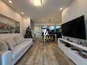 Apartamento para Venda em São Caetano do Sul/SP Cerâmica...