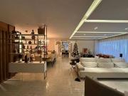 Apartamento para Venda em São Caetano do Sul/SP Cerâmica...