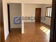Apartamento para Venda em São Caetano do Sul/SP Cerâmica...