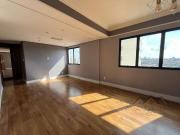 Apartamento para Venda em São Caetano do Sul/SP Cerâmica...