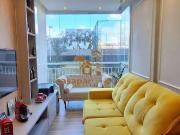 Apartamento para Venda em São Caetano do Sul/SP Cerâmica...