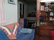 Apartamento para Venda em São Caetano do Sul/SP Cerâmica...