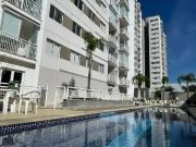 Apartamento para Venda em São Caetano do Sul/SP Cerâmica...