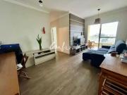 Apartamento para Venda em São Caetano do Sul/SP Cerâmica...