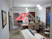 Apartamento para Venda em São Caetano do Sul/SP Cerâmica...