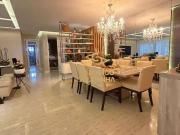 Apartamento para Venda em São Caetano do Sul/SP Cerâmica...