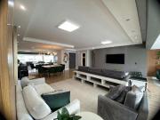 Apartamento para Venda em São Caetano do Sul/SP Cerâmica...