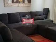 Apartamento para Venda em São Caetano do Sul/SP Cerâmica...