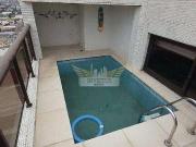 Apartamento para Venda em São Caetano do Sul/SP Cerâmica... Apartamento para Venda em São Caetano do Sul/SP Cerâmica...