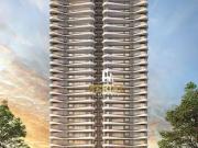 Apartamento para Venda em São Caetano do Sul/SP Cerâmica...