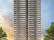 Apartamento para Venda em São Caetano do Sul/SP Cerâmica...