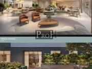 Apartamento para Venda em São Caetano do Sul/SP Cerâmica...