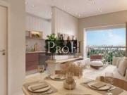 Apartamento para Venda em São Caetano do Sul/SP Fundação...