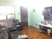Apartamento para Venda em São Caetano do Sul/SP Fundação...