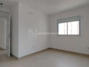 Apartamento para Venda em São Caetano do Sul/SP Fundação...