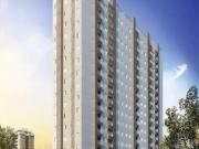 Apartamento para Venda em São Caetano do Sul/SP Fundação...