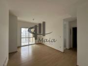 Apartamento para Venda em São Caetano do Sul/SP Fundação...