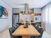 Apartamento para Venda em São Caetano do Sul/SP Fundação...