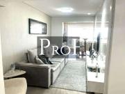 Apartamento para Venda em São Caetano do Sul/SP Fundação...