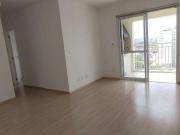 Apartamento para Venda em São Caetano do Sul/SP Fundação...