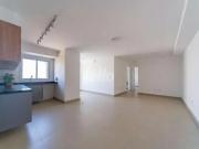 Apartamento para Venda em São Caetano do Sul/SP Fundação...