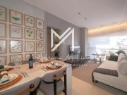 Apartamento para Venda em São Caetano do Sul/SP Fundação...