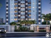 Apartamento para Venda em São Caetano do Sul/SP Fundação...