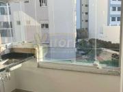 Apartamento para Venda em São Caetano do Sul/SP Fundação...