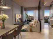 Apartamento para Venda em São Caetano do Sul/SP Fundação...