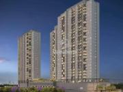 Apartamento para Venda em São Caetano do Sul/SP Fundação...