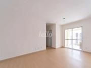 Apartamento para Venda em São Caetano do Sul/SP Fundação...