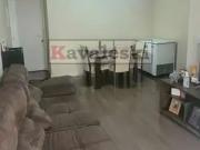 Apartamento para Venda em São Caetano do Sul/SP Fundação...